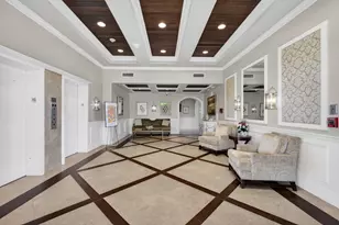 400 Ocean Trail Way, Jupiter, FL 33477 - Photo 29