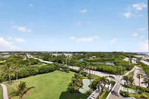 400 Ocean Trail Way, Jupiter, FL 33477 - Photo 23