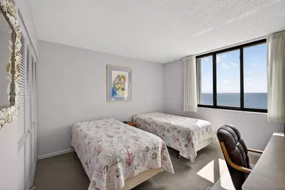 400 Ocean Trail Way #807, Jupiter, FL 33477 - Photo 3