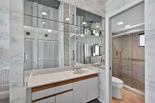 400 Ocean Trail Way, Jupiter, FL 33477 - Photo 11
