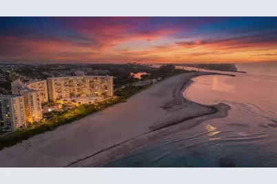 400 Ocean Trail Way #807, Jupiter, FL 33477 - Photo 19