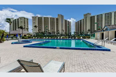 400 Ocean Trail Way #807, Jupiter, FL 33477 - Photo 27