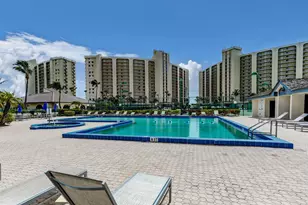 400 Ocean Trail Way, Jupiter, FL 33477 - Photo 27