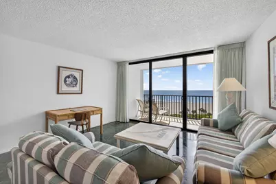 400 Ocean Trail Way #807, Jupiter, FL 33477 - Photo 3