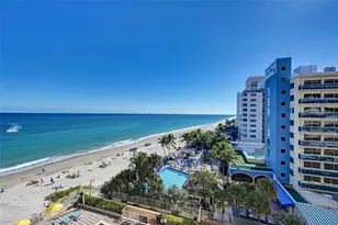 4100 Galt Ocean Dr, Fort Lauderdale, FL 33308 - Photo 21