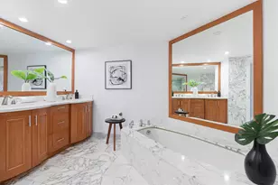 4100 Galt Ocean Dr, Fort Lauderdale, FL 33308 - Photo 27