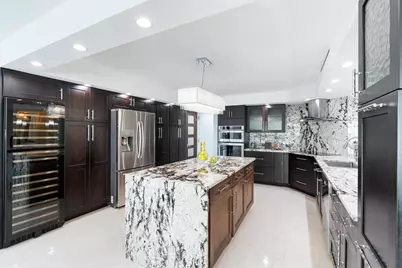 4100 Galt Ocean Drive #610, Fort Lauderdale, FL 33308 - Photo 11