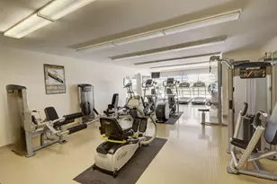 4100 Galt Ocean Dr, Fort Lauderdale, FL 33308 - Photo 35