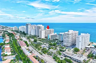 4100 Galt Ocean Dr, Fort Lauderdale, FL 33308 - Photo 45