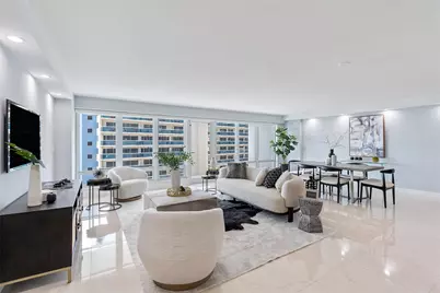 4100 Galt Ocean Drive #610, Fort Lauderdale, FL 33308 - Photo 17