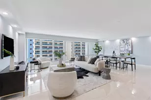 4100 Galt Ocean Dr, Fort Lauderdale, FL 33308 - Photo 17