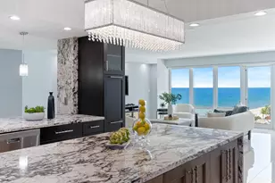 4100 Galt Ocean Dr, Fort Lauderdale, FL 33308 - Photo 9