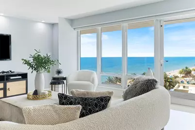 4100 Galt Ocean Drive #610, Fort Lauderdale, FL 33308 - Photo 15