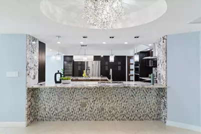 4100 Galt Ocean Drive #610, Fort Lauderdale, FL 33308 - Photo 5
