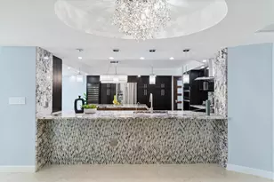 4100 Galt Ocean Dr, Fort Lauderdale, FL 33308 - Photo 5