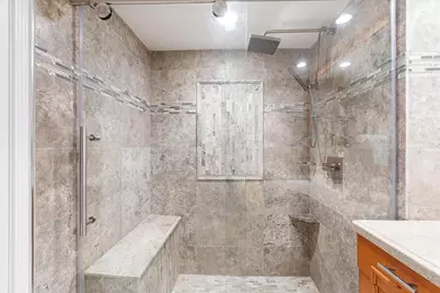 4100 Galt Ocean Drive #610, Fort Lauderdale, FL 33308 - Photo 31