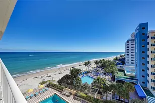 4100 Galt Ocean Dr, Fort Lauderdale, FL 33308 - Photo 3