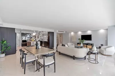 4100 Galt Ocean Drive #610, Fort Lauderdale, FL 33308 - Photo 13