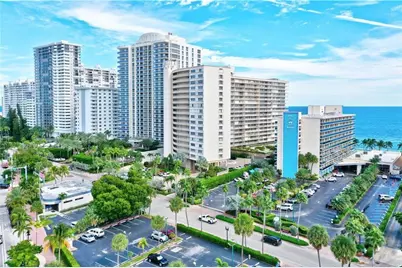 4100 Galt Ocean Drive #610, Fort Lauderdale, FL 33308 - Photo 47