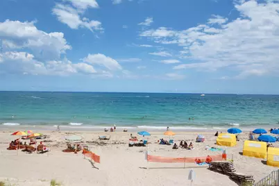 4100 Galt Ocean Drive #610, Fort Lauderdale, FL 33308 - Photo 37