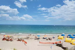 4100 Galt Ocean Dr, Fort Lauderdale, FL 33308 - Photo 37