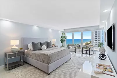 4100 Galt Ocean Drive #610, Fort Lauderdale, FL 33308 - Photo 23