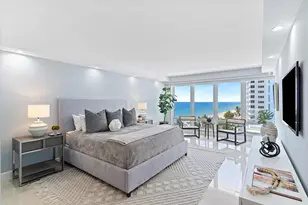 4100 Galt Ocean Dr, Fort Lauderdale, FL 33308 - Photo 23