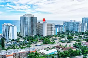 4100 Galt Ocean Dr, Fort Lauderdale, FL 33308 - Photo 41