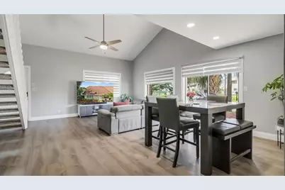 10244 NW 33rd Place, Sunrise, FL 33351 - Photo 15