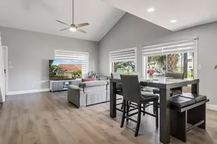 10244 NW 33rd Pl, Sunrise, FL 33351 - Photo 15