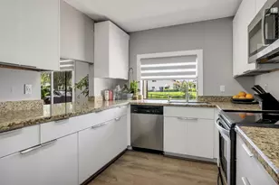 10244 NW 33rd Pl, Sunrise, FL 33351 - Photo 19