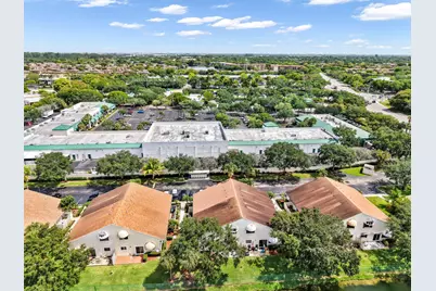 10244 NW 33rd Place, Sunrise, FL 33351 - Photo 45