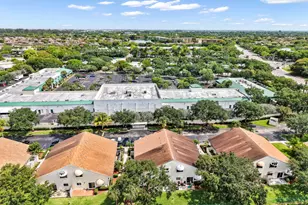 10244 NW 33rd Pl, Sunrise, FL 33351 - Photo 45