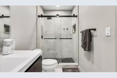 10244 NW 33rd Place, Sunrise, FL 33351 - Photo 39