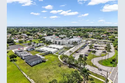 10244 NW 33rd Place, Sunrise, FL 33351 - Photo 47