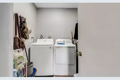 10244 NW 33rd Place, Sunrise, FL 33351 - Photo 23