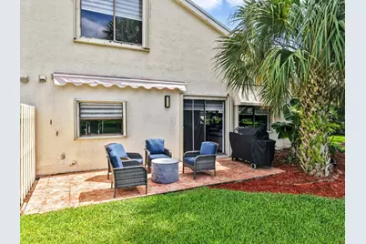 10244 NW 33rd Place, Sunrise, FL 33351 - Photo 43