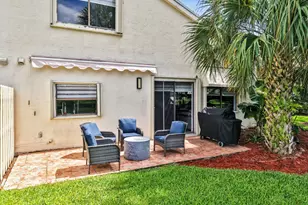 10244 NW 33rd Pl, Sunrise, FL 33351 - Photo 43