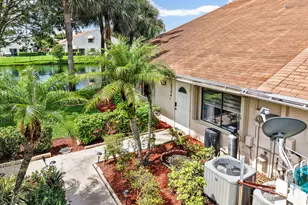 10244 NW 33rd Pl, Sunrise, FL 33351 - Photo 9