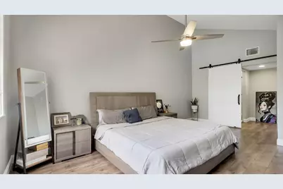 10244 NW 33rd Place, Sunrise, FL 33351 - Photo 31