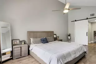 10244 NW 33rd Pl, Sunrise, FL 33351 - Photo 31