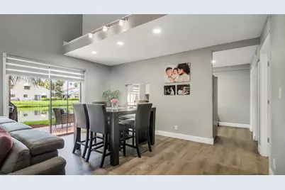 10244 NW 33rd Place, Sunrise, FL 33351 - Photo 13
