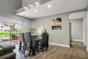 10244 NW 33rd Pl, Sunrise, FL 33351 - Photo 13