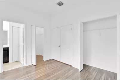 358 SE 1st Way, Deerfield Beach, FL 33441 - Photo 23