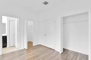 358 SE 1st Way, Deerfield Beach, FL 33441 - Photo 23