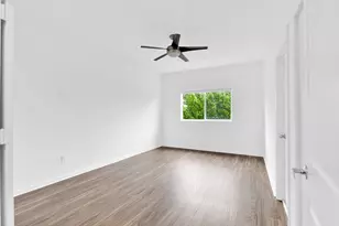 358 SE 1st Way, Deerfield Beach, FL 33441 - Photo 19
