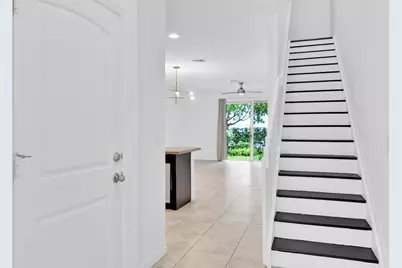 358 SE 1st Way, Deerfield Beach, FL 33441 - Photo 3