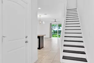 358 SE 1st Way, Deerfield Beach, FL 33441 - Photo 3