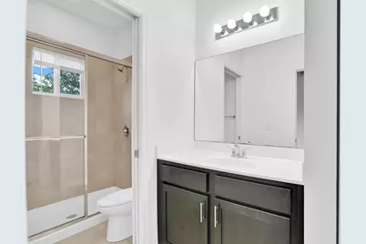358 SE 1st Way, Deerfield Beach, FL 33441 - Photo 21