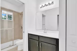 358 SE 1st Way, Deerfield Beach, FL 33441 - Photo 21